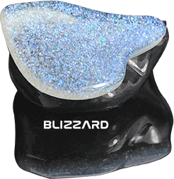 Blizzard Shimmer