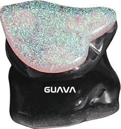 Guava Shimmer