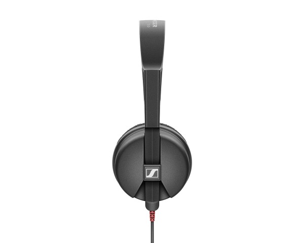 New sennheiser headphones 2020 sale