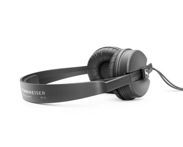 Sennheiser HD 25 Light