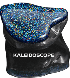 Kaleidescope Shimmer