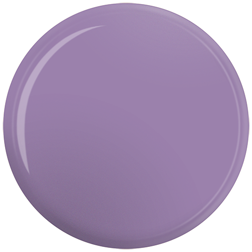 Violet Translucent