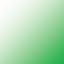 Transparent Lime Green