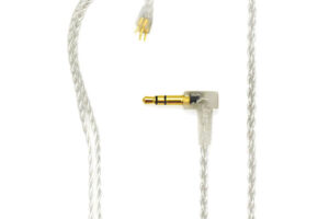 ProQ Cable Clear